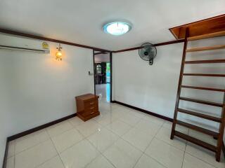 House for Rent in Suthep, Mueang Chiang Mai.