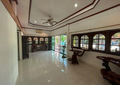 House for Rent in Suthep, Mueang Chiang Mai.