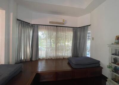 House for Rent in Don Kaeo, Mae Rim.