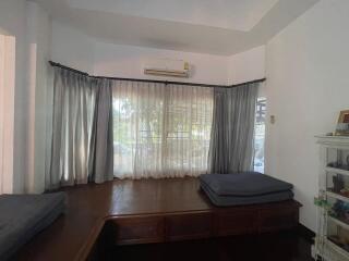 House for Rent in Don Kaeo, Mae Rim.