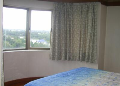 Condo for Rent at Rimping Condo