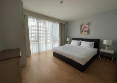 Condo for Rent at O2 Hip