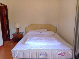 House for Rent in Don Kaeo, Saraphi.