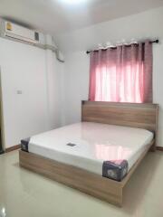 House for Rent, Sale in San Na Meng, San Sai.