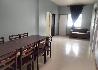 House for Rent, Sale in San Na Meng, San Sai.