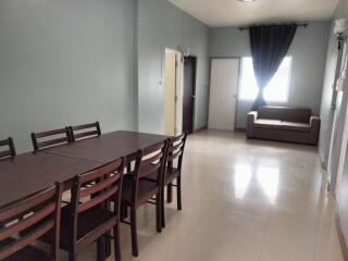 House for Rent, Sale in San Na Meng, San Sai.