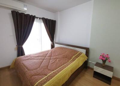 Condo for Rent, Sale at Supalai Monte @Viang