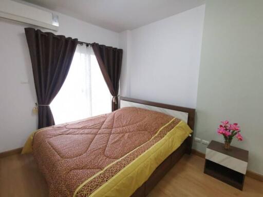 Condo for Rent, Sale at Supalai Monte @Viang