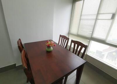 Condo for Rent, Sale at Supalai Monte @Viang