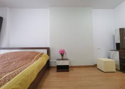 Condo for Rent, Sale at Supalai Monte @Viang