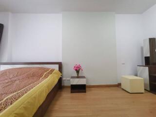 Condo for Rent, Sale at Supalai Monte @Viang