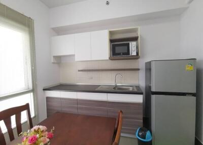 Condo for Rent, Sale at Supalai Monte @Viang