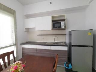 Condo for Rent, Sale at Supalai Monte @Viang