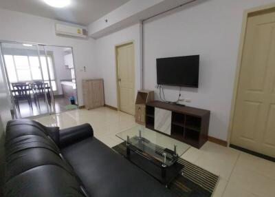 Condo for Rent, Sale at Supalai Monte @Viang