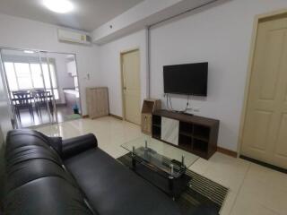 Condo for Rent, Sale at Supalai Monte @Viang