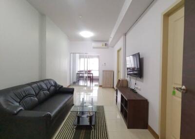 Condo for Rent, Sale at Supalai Monte @Viang