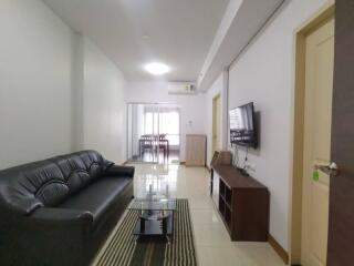 Condo for Rent, Sale at Supalai Monte @Viang