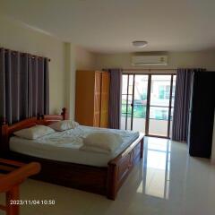 House for Rent in San Phak Wan, Hang Dong.