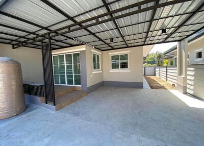 House for Sale, Rent in Pa Phai, San Sai.