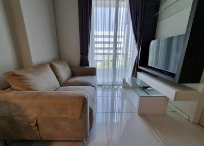 Condo for Rent at PLAY Condominium