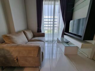 Condo for Rent at PLAY Condominium