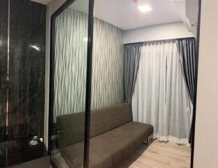 1 Bedroom Condo at Kensington Sukhumvit-Thepharak