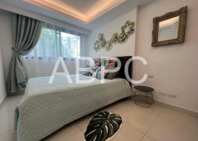 One bedroom condo in Laguna Beach Resort 2 for sale
