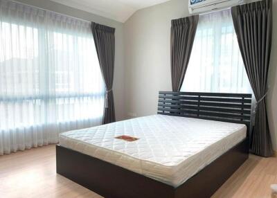 House for Rent in San Sai Noi, San Sai.