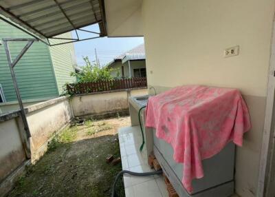 House for Sale, Rent in Don Kaeo, Mae Rim.