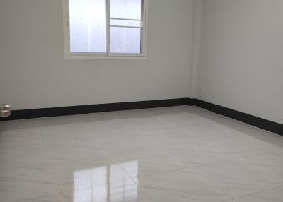 House for Rent in San Na Meng, San Sai.