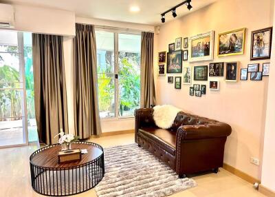 House for Rent in Suthep, Mueang Chiang Mai.