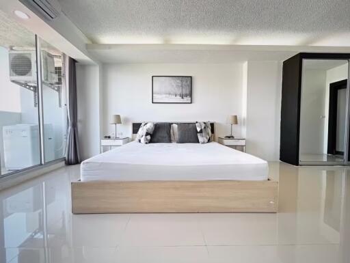 Condo for Rent at The Waterford Sukhumvit 50