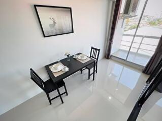 Condo for Rent at The Waterford Sukhumvit 50