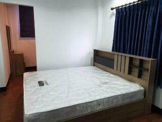 House for Rent in Nam Phrae, Hang Dong.