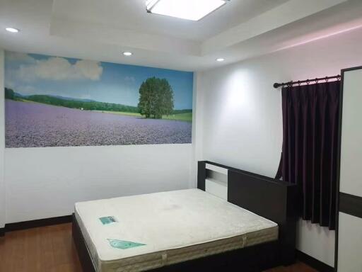 House for Rent in Nam Phrae, Hang Dong.