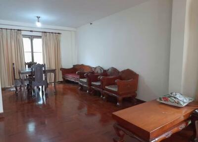 House for Rent in Nong Pa Khrang, Mueang Chiang Mai.