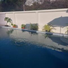 Pool Villa for Sale, Rent in Mueang Kaeo, Mae Rim.