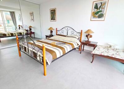 4 Bedroom Condo in Chom Talay Resort Jomtien