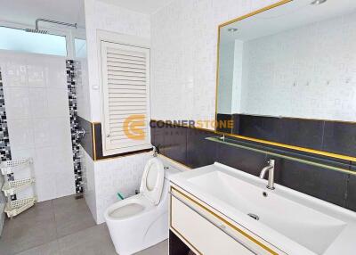 4 Bedrooms bedroom Condo in Chom Talay Resort Jomtien