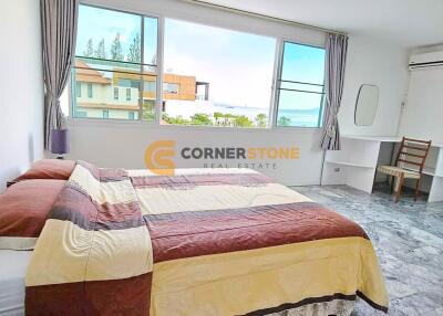 4 Bedrooms bedroom Condo in Chom Talay Resort Jomtien