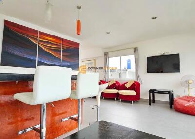 4 Bedroom Condo in Chom Talay Resort Jomtien