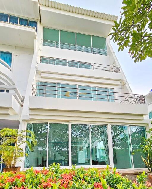 4 Bedroom Condo in Chom Talay Resort Jomtien