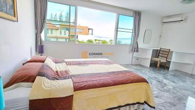 4 Bedroom Condo in Chom Talay Resort Jomtien