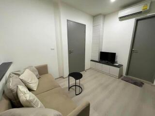 Condo for Rent at Life Ratchadapisek