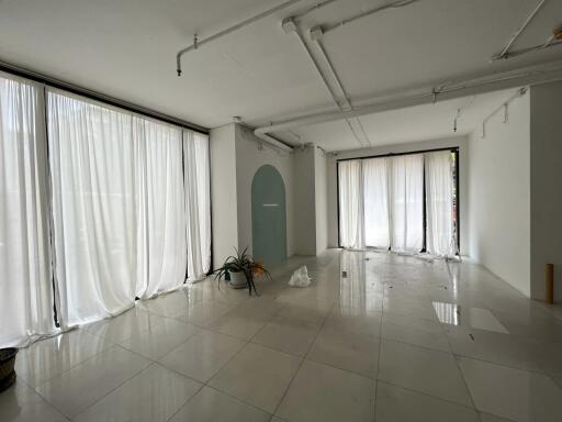 Commercial/Shophouse for Rent in Prompong