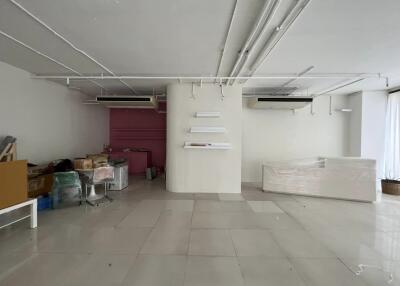 Commercial/Shophouse for Rent in Prompong