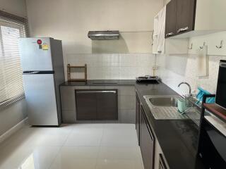 House for Rent in Ban Waen, Hang Dong