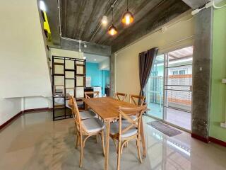 House for Rent in Mae Rim, Mueang Chiang Mai