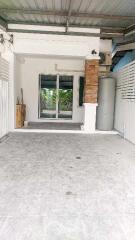 Townhouse for Rent. - MUE16232