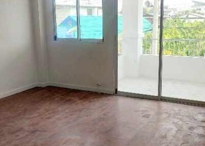Townhouse for Rent. - MUE16232